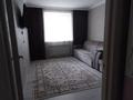 1-бөлмелі пәтер · 40 м² · 1/7 қабат, Аманжол Бөлекпаев 10, бағасы: 22.5 млн ₸ в Астане, Алматы р-н — фото 4