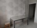 1-бөлмелі пәтер · 40 м² · 1/7 қабат, Аманжол Бөлекпаев 10, бағасы: 22.5 млн ₸ в Астане, Алматы р-н — фото 6