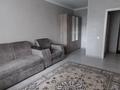 1-бөлмелі пәтер · 40 м² · 1/7 қабат, Аманжол Бөлекпаев 10, бағасы: 22.5 млн ₸ в Астане, Алматы р-н — фото 7