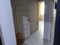 1-бөлмелі пәтер · 40 м² · 1/7 қабат, Аманжол Бөлекпаев 10, бағасы: 22.5 млн ₸ в Астане, Алматы р-н — фото 9