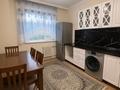 1-комнатная квартира · 42 м² · 1/10 этаж, Сатпаева 23 за 20 млн ₸ в Астане, Алматы р-н