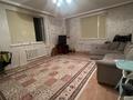 1-комнатная квартира · 42 м² · 1/10 этаж, Сатпаева 23 за 20 млн ₸ в Астане, Алматы р-н — фото 3