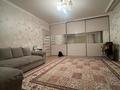 1-комнатная квартира · 42 м² · 1/10 этаж, Сатпаева 23 за 20 млн ₸ в Астане, Алматы р-н — фото 4