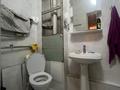 1-комнатная квартира · 42 м² · 1/10 этаж, Сатпаева 23 за 20 млн ₸ в Астане, Алматы р-н — фото 5