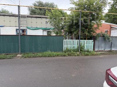 Үйдің бір бөлігі · 3 бөлме · 60 м² · 2 жүзд., Байканур 3 — Байканур Болашак, бағасы: 16 млн ₸ в Астане, Сарыарка р-н