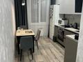 1-комнатная квартира · 50 м² · 5/17 этаж, Кунаева 91 — Кунаева за 17 000 ₸ в Шымкенте, Аль-Фарабийский р-н — фото 3