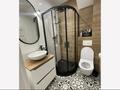 1-комнатная квартира · 50 м² · 5/17 этаж, Кунаева 91 — Кунаева за 17 000 ₸ в Шымкенте, Аль-Фарабийский р-н — фото 4
