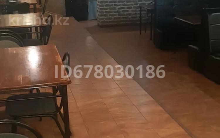 Общепит · 130 м² за 75 млн ₸ в Павлодаре — фото 3