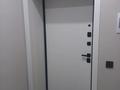 1-бөлмелі пәтер · 39 м² · 3/9 қабат, Микрорайон Береке, Назарбаева 233б, бағасы: 23 млн ₸ в Костанае — фото 10