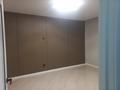 1-бөлмелі пәтер · 39 м² · 3/9 қабат, Микрорайон Береке, Назарбаева 233б, бағасы: 23 млн ₸ в Костанае — фото 5
