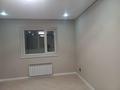 1-бөлмелі пәтер · 39 м² · 3/9 қабат, Микрорайон Береке, Назарбаева 233б, бағасы: 23 млн ₸ в Костанае — фото 6