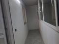 1-бөлмелі пәтер · 39 м² · 3/9 қабат, Микрорайон Береке, Назарбаева 233б, бағасы: 23 млн ₸ в Костанае — фото 8
