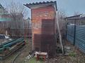 Участок · 6 соток, Пришахтинск, Пер. Онежский 22 — Павлова Черемховского за 12 млн ₸ в Караганде, Алихана Бокейханова р-н — фото 8