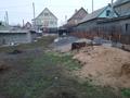 Участок · 6 соток, Пришахтинск, Пер. Онежский 22 — Павлова Черемховского за 12 млн ₸ в Караганде, Алихана Бокейханова р-н — фото 6