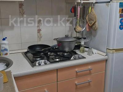 1-комнатная квартира · 30 м² · 1/4 этаж, Жарокова 182/76 — Бухар жирау за 180 000 ₸ в Алматы, Бостандыкский р-н