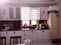 Отдельный дом · 3 комнаты · 100 м² · 6 сот., Абдирова 38 за 33 млн ₸ в Аскара Токпанова (Казцик) — фото 3
