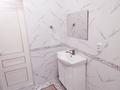 Отдельный дом · 3 комнаты · 100 м² · 6 сот., Абдирова 38 за 33 млн ₸ в Аскара Токпанова (Казцик) — фото 6