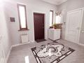 Отдельный дом · 3 комнаты · 100 м² · 6 сот., Абдирова 38 за 33 млн ₸ в Аскара Токпанова (Казцик) — фото 8