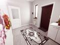 Отдельный дом · 3 комнаты · 100 м² · 6 сот., Абдирова 38 за 33 млн ₸ в Аскара Токпанова (Казцик) — фото 11