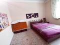 Отдельный дом · 3 комнаты · 100 м² · 6 сот., Абдирова 38 за 33 млн ₸ в Аскара Токпанова (Казцик) — фото 15