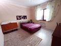 Отдельный дом · 3 комнаты · 100 м² · 6 сот., Абдирова 38 за 33 млн ₸ в Аскара Токпанова (Казцик) — фото 16