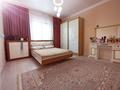 Отдельный дом · 3 комнаты · 100 м² · 6 сот., Абдирова 38 за 33 млн ₸ в Аскара Токпанова (Казцик) — фото 22