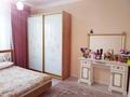 Отдельный дом · 3 комнаты · 100 м² · 6 сот., Абдирова 38 за 33 млн ₸ в Аскара Токпанова (Казцик) — фото 23