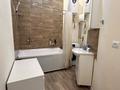 3-комнатная квартира · 100 м² · 4/10 этаж, 13-й мкр 54 — С видом на море, Гостница Виктория, с бойлером за 20 000 ₸ в Актау — фото 4