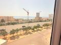 3-комнатная квартира · 100 м² · 4/10 этаж, 13-й мкр 54 — С видом на море, Гостница Виктория, с бойлером за 20 000 ₸ в Актау — фото 18