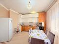 3-комнатная квартира · 100 м² · 4/10 этаж, 13-й мкр 54 — С видом на море, Гостница Виктория, с бойлером за 20 000 ₸ в Актау — фото 22
