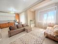 3-комнатная квартира · 100 м² · 4/10 этаж, 13-й мкр 54 — С видом на море, Гостница Виктория, с бойлером за 20 000 ₸ в Актау — фото 23