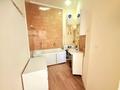 3-комнатная квартира · 100 м² · 4/10 этаж, 13-й мкр 54 — С видом на море, Гостница Виктория, с бойлером за 20 000 ₸ в Актау — фото 25