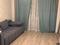 2-комнатная квартира · 56 м² · 3/6 этаж, мкр Шугыла 10, 2 корпус — С. Жунисова 10, 2 корпус за 33.5 млн ₸ в Алматы, Наурызбайский р-н