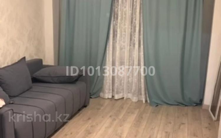 2-комнатная квартира · 56 м² · 3/6 этаж, мкр Шугыла 10, 2 корпус — С. Жунисова 10, 2 корпус за 33.5 млн ₸ в Алматы, Наурызбайский р-н — фото 2