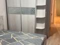 2-комнатная квартира · 56 м² · 3/6 этаж, мкр Шугыла 10, 2 корпус — С. Жунисова 10, 2 корпус за 32 млн ₸ в Алматы, Наурызбайский р-н — фото 4
