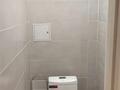 2-комнатная квартира · 56 м² · 3/6 этаж, мкр Шугыла 10, 2 корпус — С. Жунисова 10, 2 корпус за 32 млн ₸ в Алматы, Наурызбайский р-н — фото 6