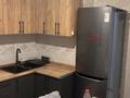 2-комнатная квартира · 56 м² · 3/6 этаж, мкр Шугыла 10, 2 корпус — С. Жунисова 10, 2 корпус за 32 млн ₸ в Алматы, Наурызбайский р-н