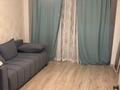 2-комнатная квартира · 56 м² · 3/6 этаж, мкр Шугыла 10, 2 корпус — С. Жунисова 10, 2 корпус за 32 млн ₸ в Алматы, Наурызбайский р-н — фото 2