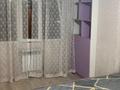2-комнатная квартира · 56 м² · 3/6 этаж, мкр Шугыла 10, 2 корпус — С. Жунисова 10, 2 корпус за 32 млн ₸ в Алматы, Наурызбайский р-н — фото 3