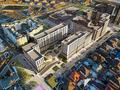 4-комнатная квартира · 107.27 м², Акберен 4/1 за ~ 54.2 млн 〒 в Атырау — фото 11