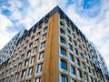 4-бөлмелі пәтер · 107.27 м², Ақ Шағала -ш/а., Акберен 4/1, бағасы: ~ 55.9 млн ₸ в Атырау, мкр Ак Шагала — фото 2