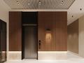 4-комнатная квартира · 107.27 м², Акберен 4/1 за ~ 54.2 млн 〒 в Атырау — фото 9