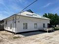 Отдельный дом · 4 комнаты · 50 м² · 8 сот., Келес Абай 17 — Кирпичный за 20 млн ₸ в Сарыагаш