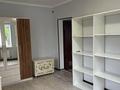 Отдельный дом · 4 комнаты · 50 м² · 8 сот., Келес Абай 17 — Кирпичный за 20 млн ₸ в Сарыагаш — фото 10