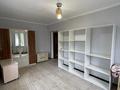 Отдельный дом · 4 комнаты · 50 м² · 8 сот., Келес Абай 17 — Кирпичный за 20 млн ₸ в Сарыагаш — фото 2