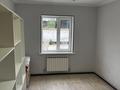 Отдельный дом · 4 комнаты · 50 м² · 8 сот., Келес Абай 17 — Кирпичный за 20 млн ₸ в Сарыагаш — фото 3