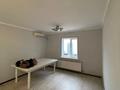 Отдельный дом · 4 комнаты · 50 м² · 8 сот., Келес Абай 17 — Кирпичный за 20 млн ₸ в Сарыагаш — фото 4