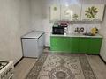 Отдельный дом · 4 комнаты · 50 м² · 8 сот., Келес Абай 17 — Кирпичный за 20 млн ₸ в Сарыагаш — фото 5