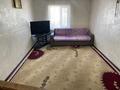 Отдельный дом · 4 комнаты · 50 м² · 8 сот., Келес Абай 17 — Кирпичный за 20 млн ₸ в Сарыагаш — фото 7