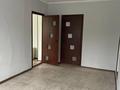 Отдельный дом · 4 комнаты · 50 м² · 8 сот., Келес Абай 17 — Кирпичный за 20 млн ₸ в Сарыагаш — фото 8